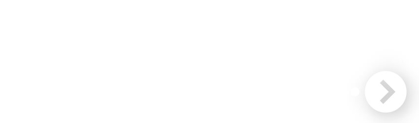 main_text