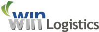 2Winlogis Logo